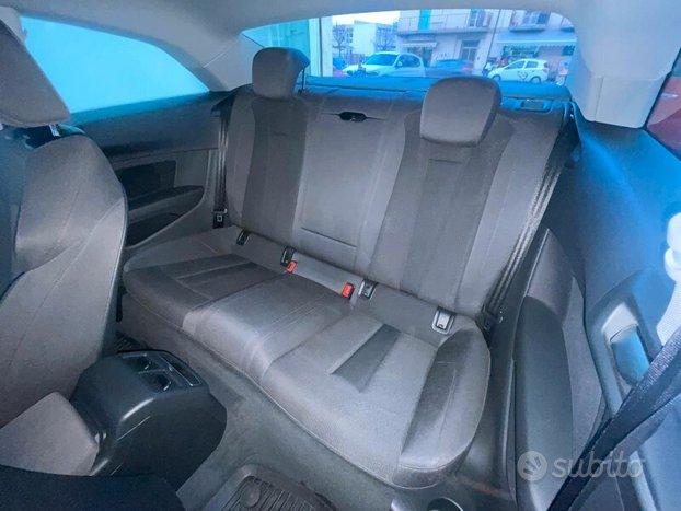 AUDI A5 2 serie A5 2.0 TDI 190 CV quattro S t...