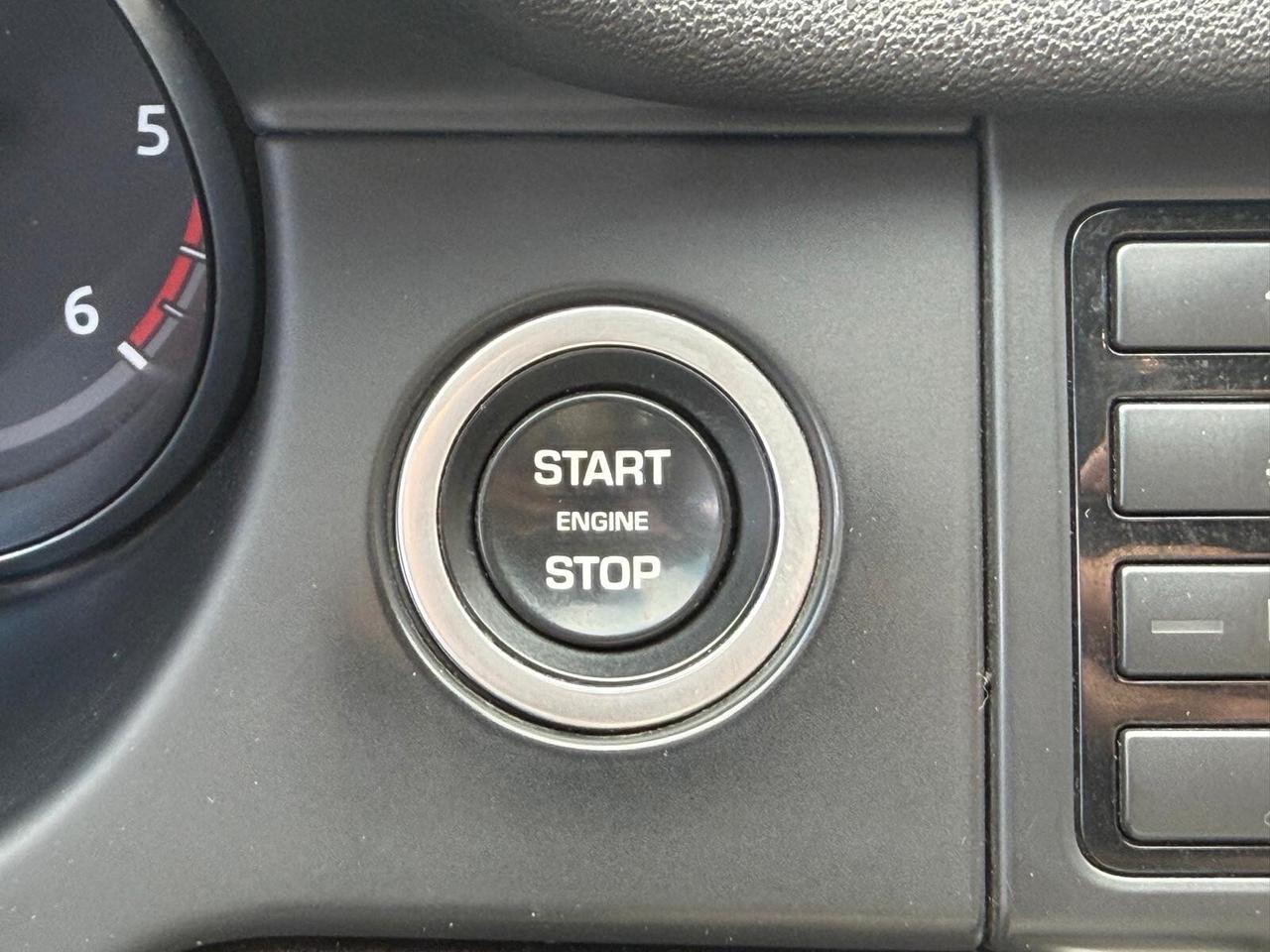 Land Rover Discovery Sport 2.0 TD4 150 CV Auto SE N1 IVA ESPOSTA