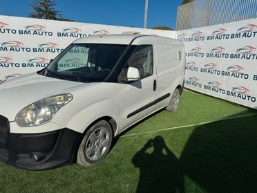 Fiat Doblo Doblò 1.6 MJT 105CV