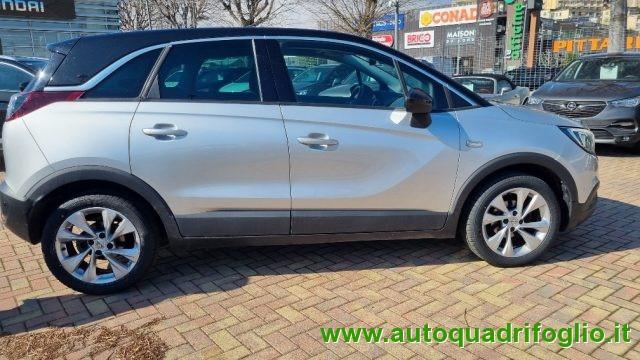 OPEL Crossland X 1.6 ECOTEC D 8V Start&Stop Innovation