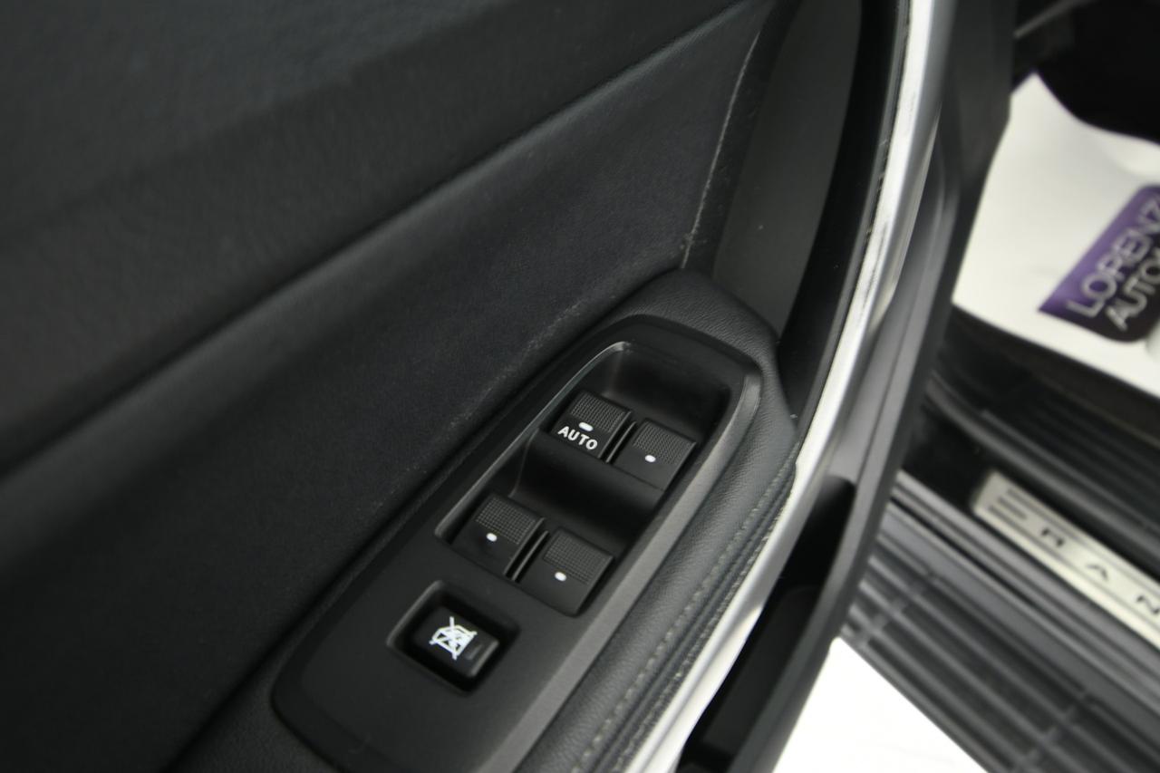 FORD Ranger 2.0 tdci double cab Limited 170cv auto N1+PREZZO+IVA+CAMERA