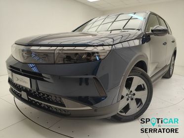 Opel Grandland Nuovo Edition 145CV EDCT