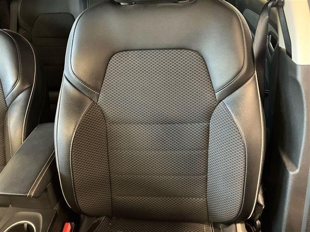 RENAULT Arkana 1.6 E-Tech full hybrid Techno Auto 145cv