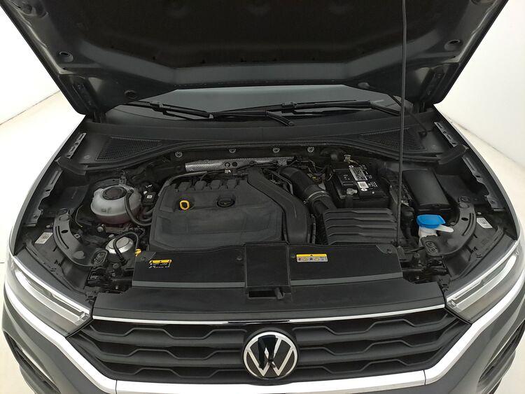 Volkswagen T-Roc Style DSG BR594941 1.5 Benzina 150CV