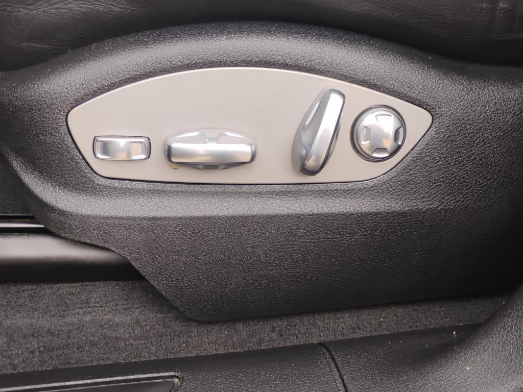 Porsche Macan 2.0 245cv pdk.PANORAMA.CERCHI 20.TELECAMERA