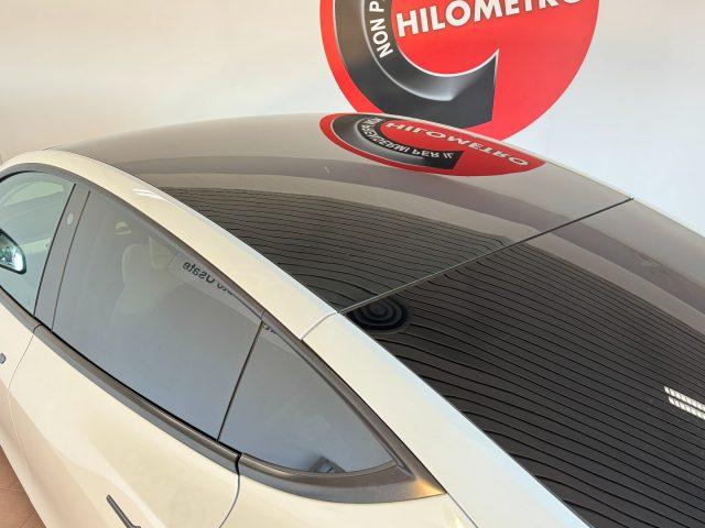TESLA Model Y Long Range AWD Autopilot al Max potenziale 3