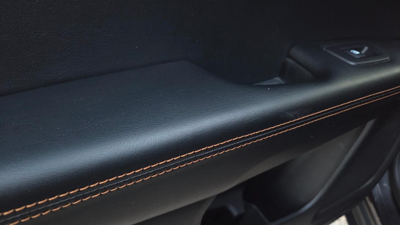 Jeep Compass 2.0 Multijet II aut. 4WD Limited Uni pro