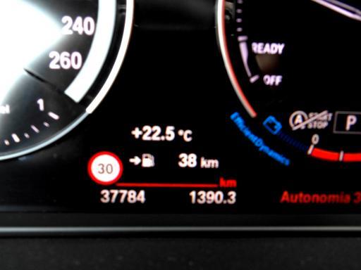 BMW X1 sdrive18d xLine Plus auto