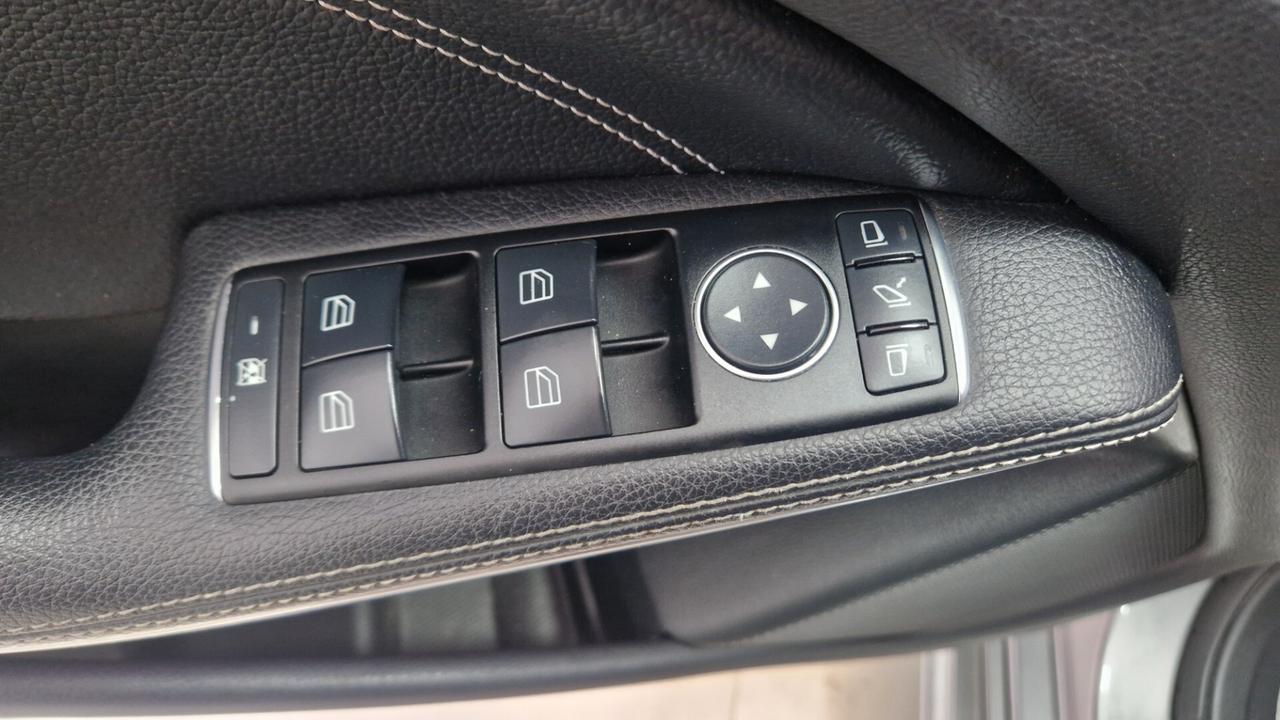 Mercedes-benz A 180 CDI