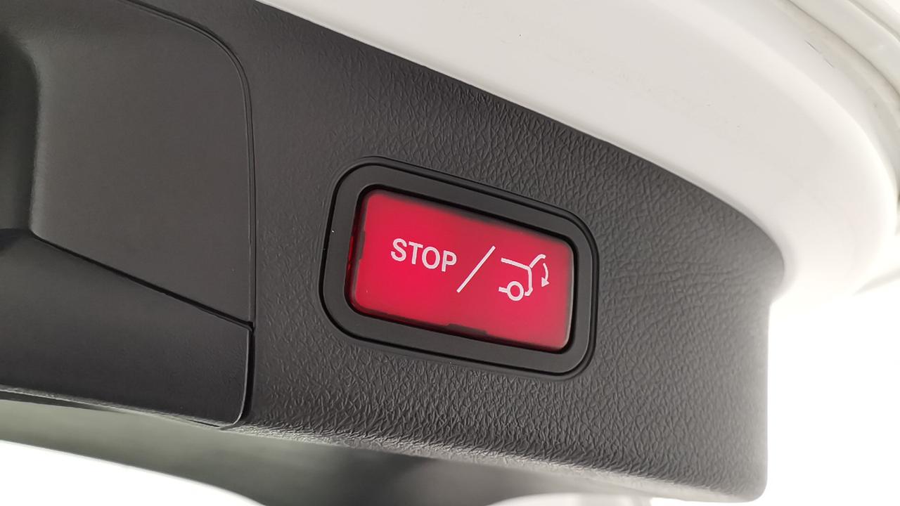 Mercedes-Benz GLA-H247 2020 - GLA 200 d Business auto