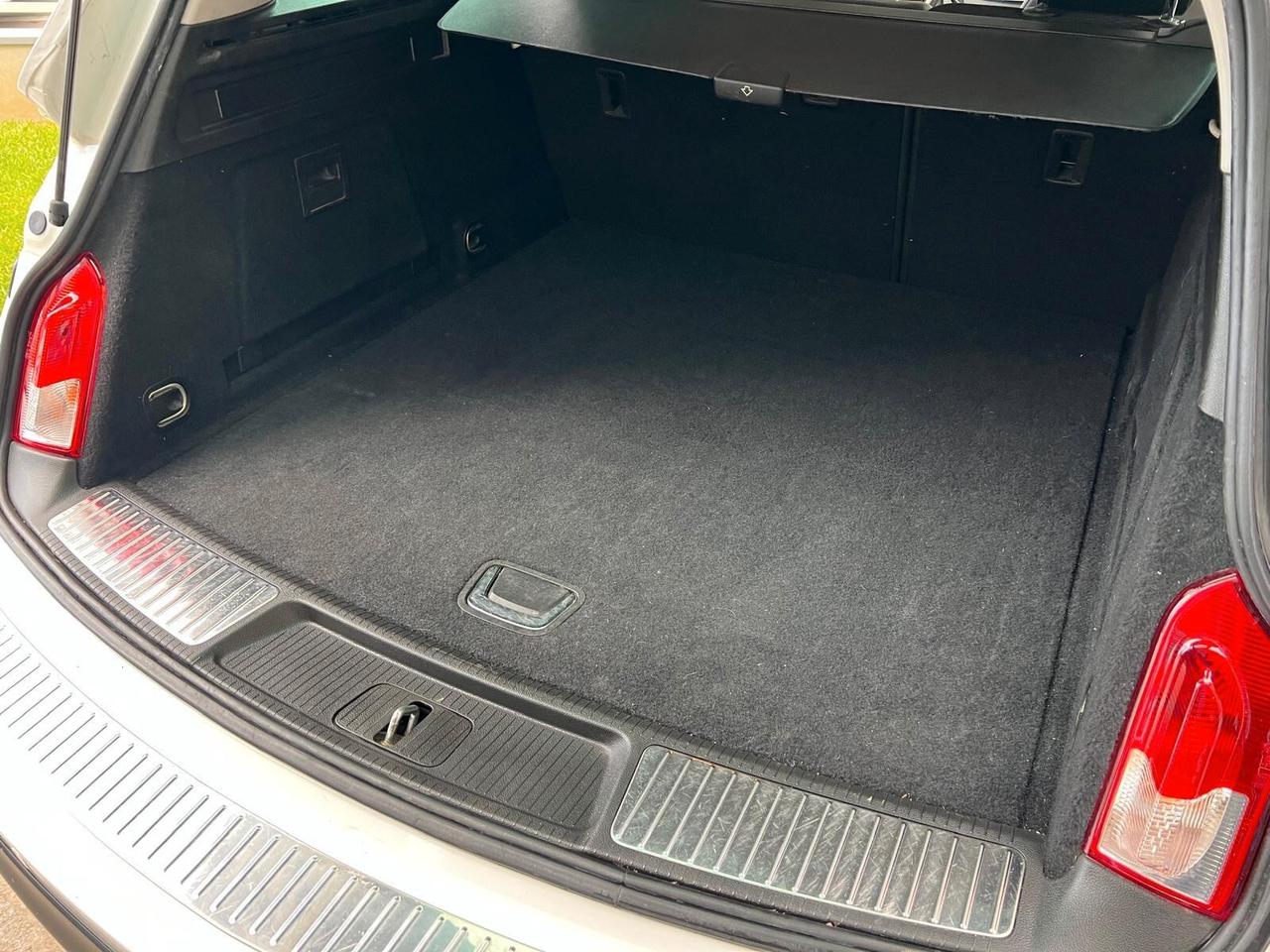 OPEL INSIGNA 2.0 CDTI 4x4 163cv COUNTRY TOURER AUTOM