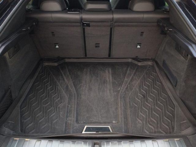 BMW X6 M Competition 48V Aut. + Tetto apr.