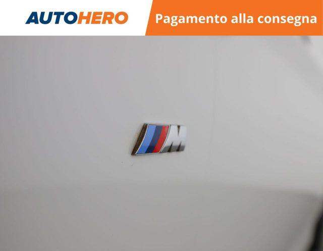 BMW 125 d 5p. Msport