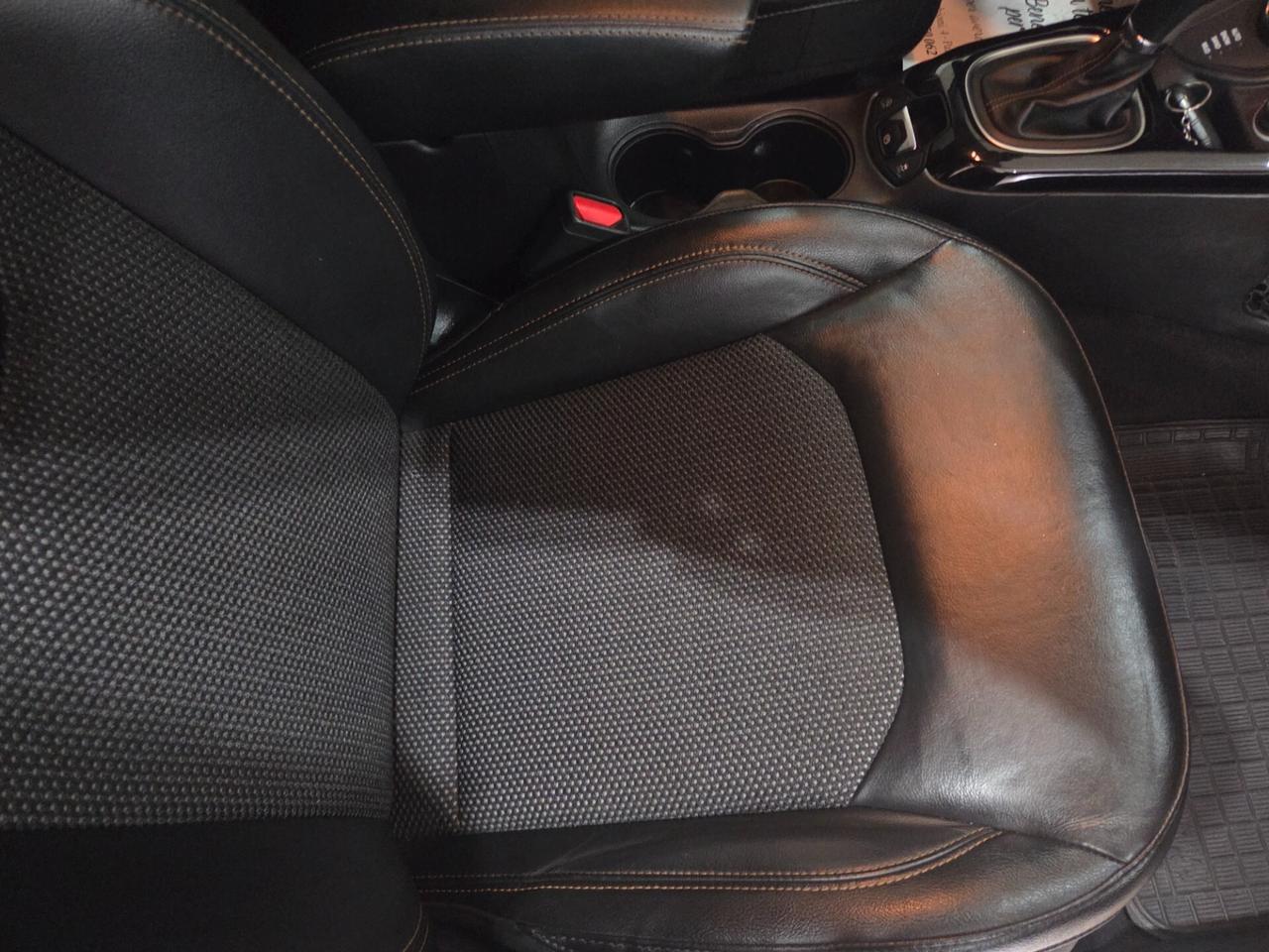 Jeep Compass 2.0 Multijet II aut. 4WD Limited