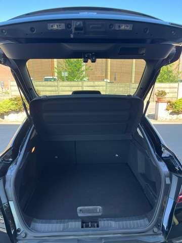 Renault Arkana Arkana 2021 1.6 E-Tech full hybrid Intens 145cv