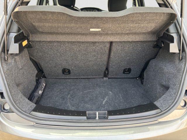 LANCIA Ypsilon 1.0 FireFly 5 porte S&S Hybrid Ecochic Silver