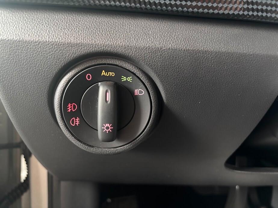 Volkswagen up! 1.0 75 CV 5p. AUTOMATICA