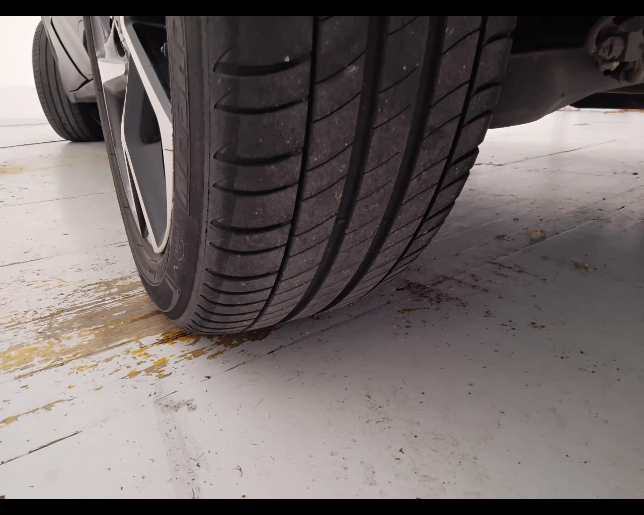 TOYOTA C-HR I 2020 - C-HR 2.0h Trend e-cvt