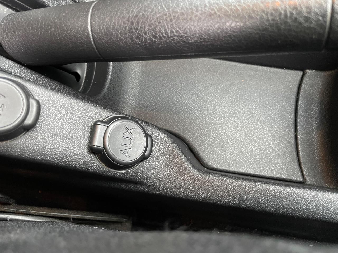 Citroen C3 1.2 VTi 82 Seduction