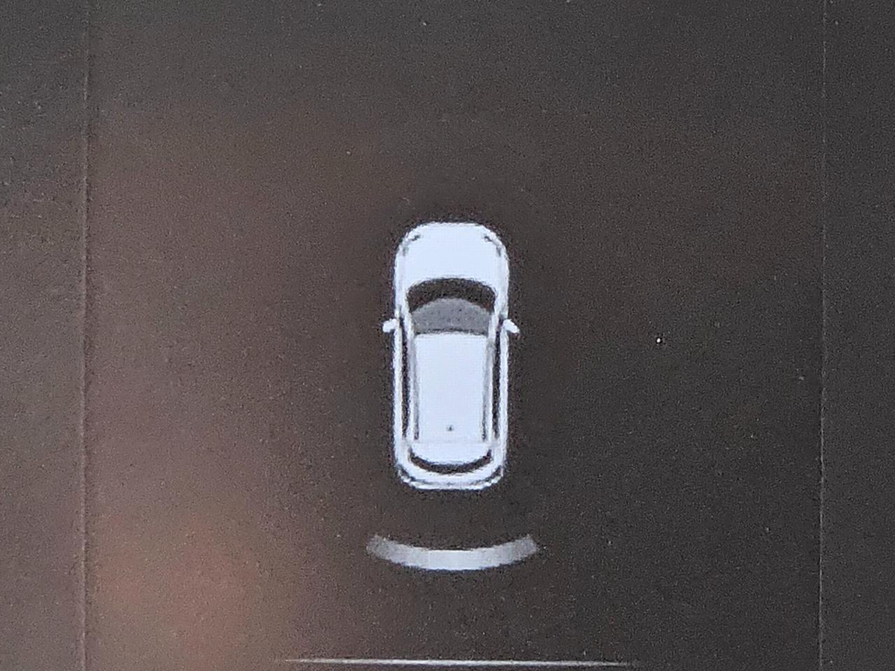 FIAT 500X 1300 MJT 95CV CHILOMETRI CERTIFICATI