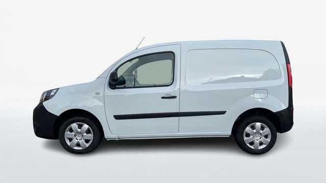 Renault Kangoo express 1.5 dci 95cv Blue Ice Plus E6d-temp