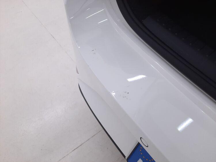 Seat Leon ST Style DSG BR938787 1.5 Mild Hybrid 150CV