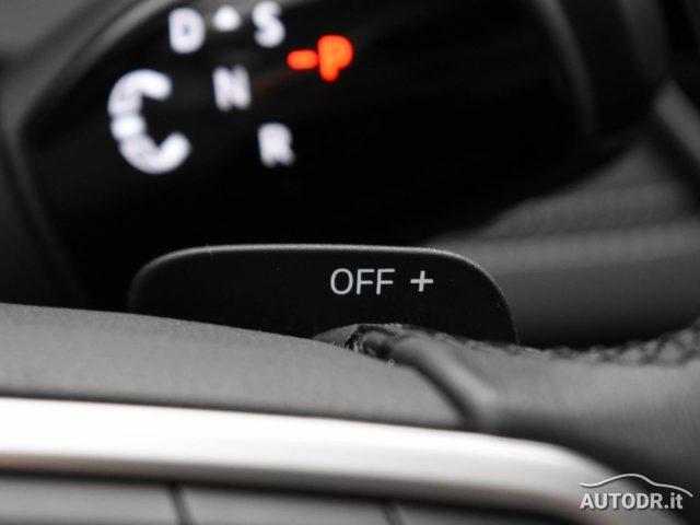 VOLKSWAGEN Tiguan 2.0 TDI 150CV DSG EDITION PLUS GOAL +R18 +GANCIO