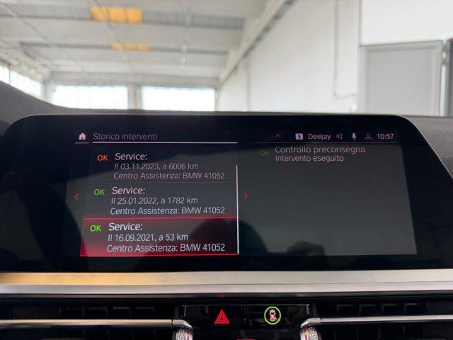 BMW M4 Competition M xDrive Cabrio /CARBONIO/LED/M DRIVE/