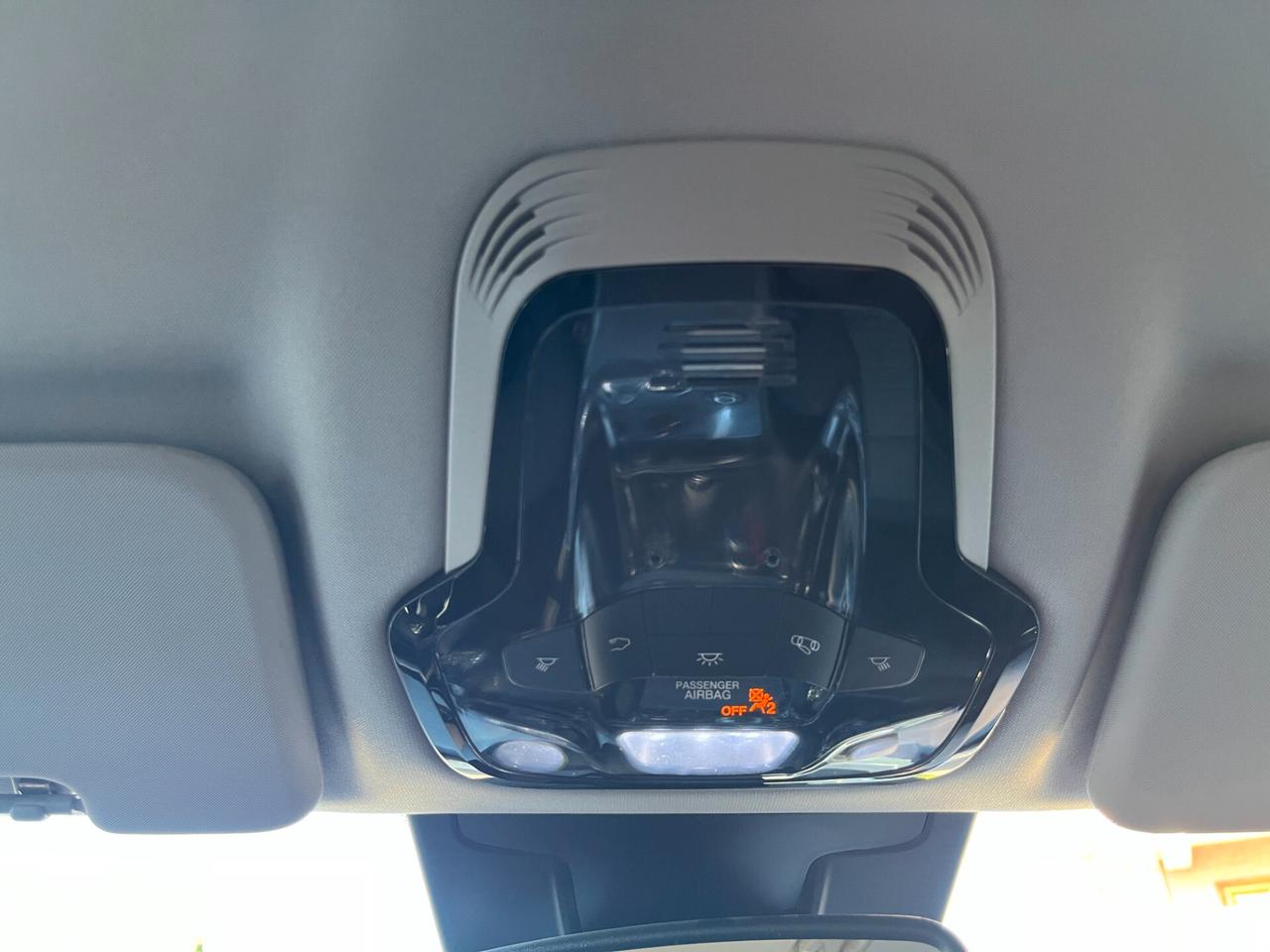 ALFA ROMEO Stelvio 2.2 Q4 190 CV AWD AUTOMATIC