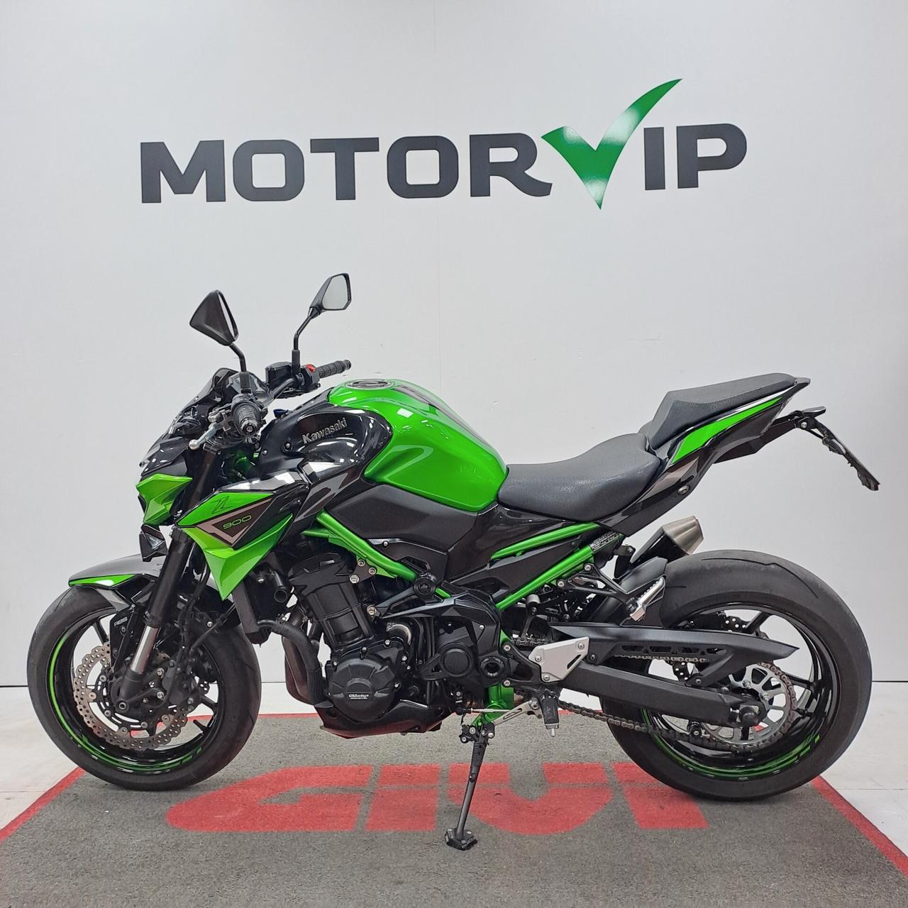 Kawasaki Z 900 *Superprezzo