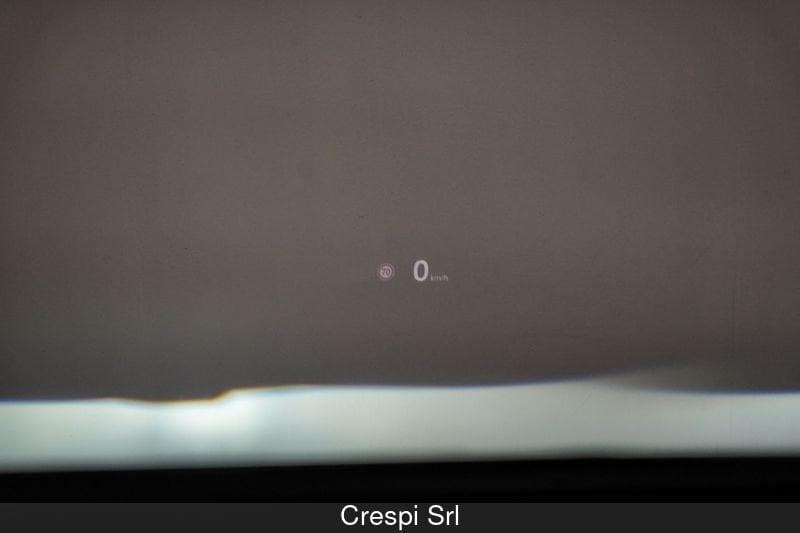 Volkswagen ID.3 ID.3 Pro Performance