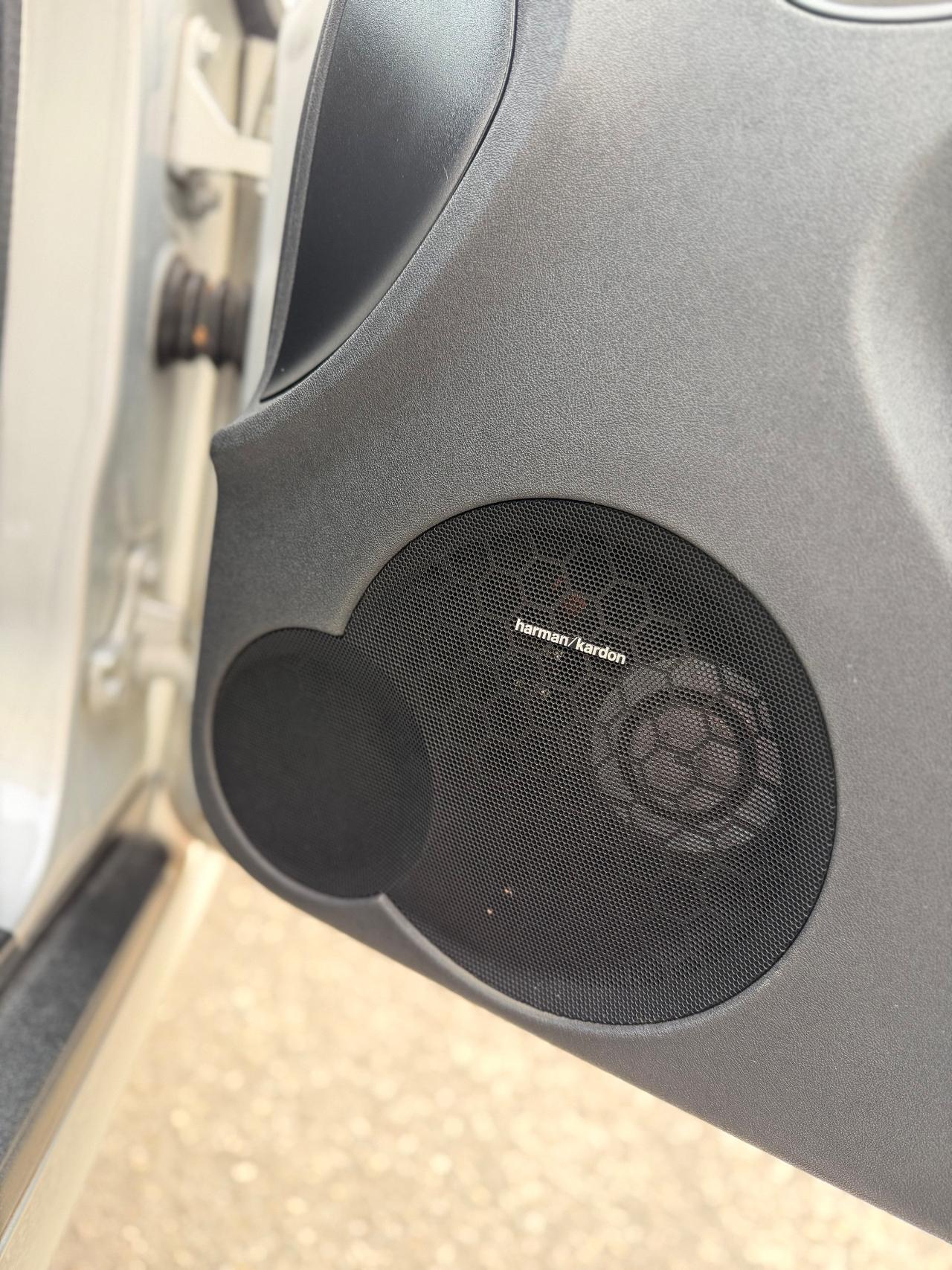 Mercedes-benz SLK 350