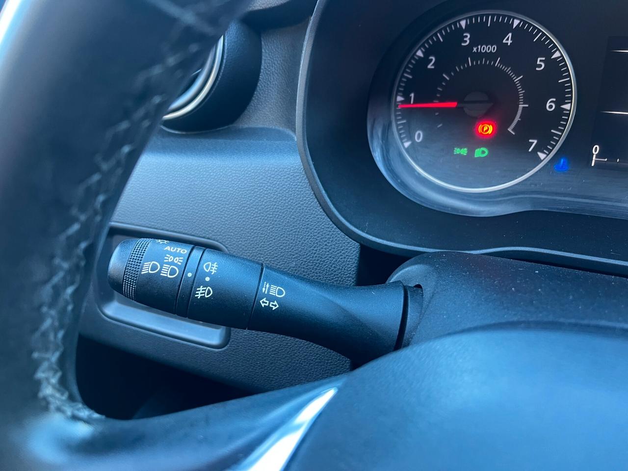 Dacia Duster 1.5 Blue dCi 8V 115 CV 4x2 Prestige