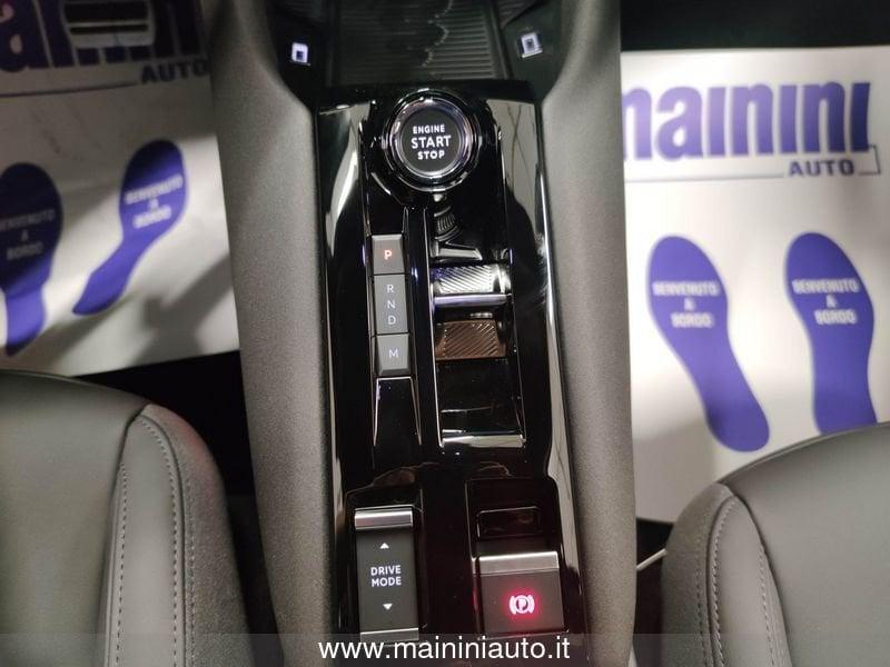 Alfa Romeo Junior 1.2 136cv Hybrid eDCT6 Speciale Automatica SUPER PROMO