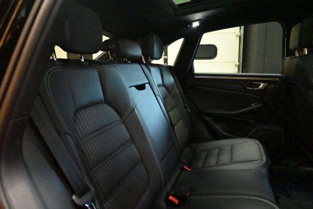 PORSCHE Macan T 2.0PDK 265CV TET.20"PASM CHRONO CAM RADAR GANCIO