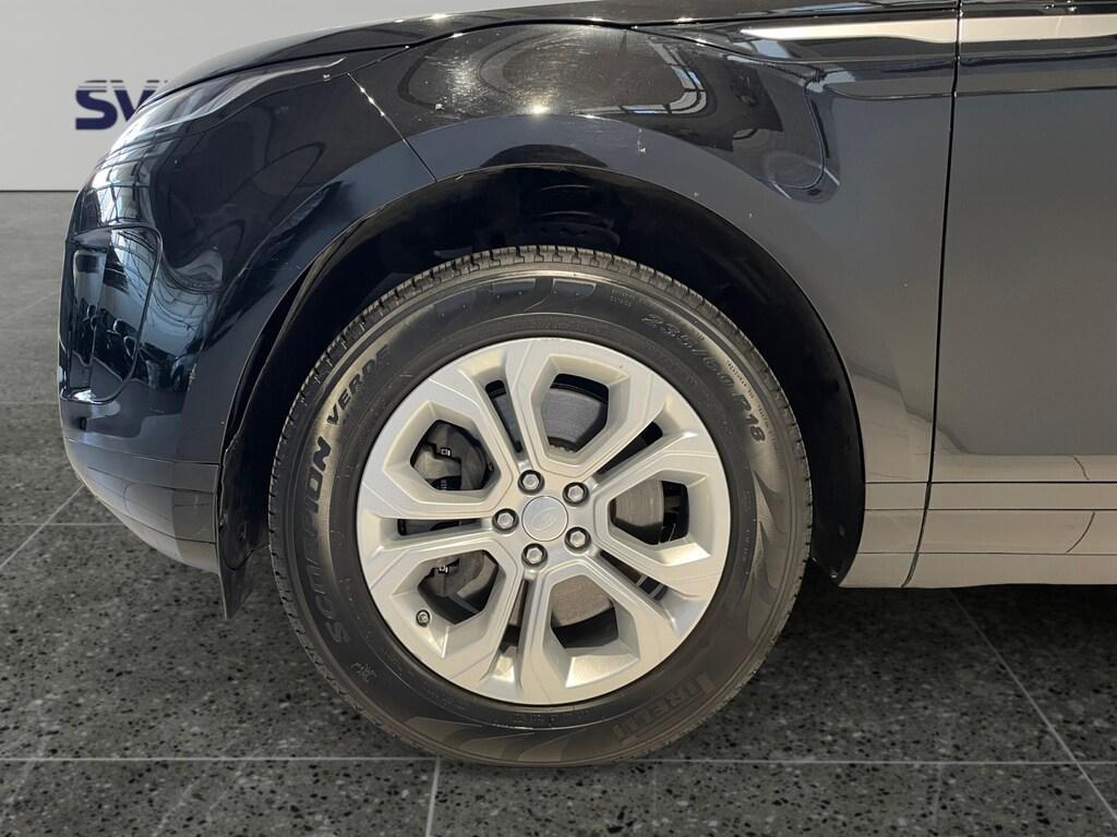 Land Rover Range Rover Evoque S 150cv