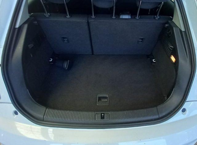 AUDI A1 1.4 TDI ultra Sport