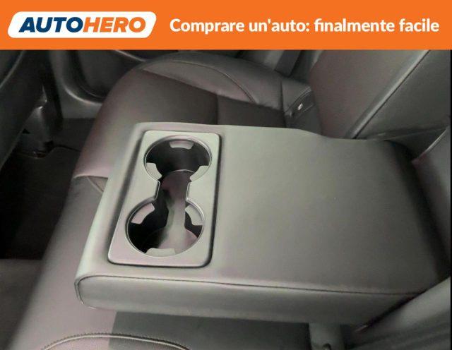 MAZDA CX-30 1.8L Skyactiv-D AWD Exclusive