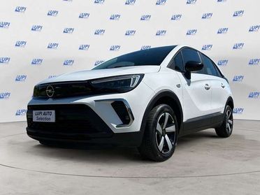 Opel Crossland 1.5 Diesel 110cv Edition S&S MT6