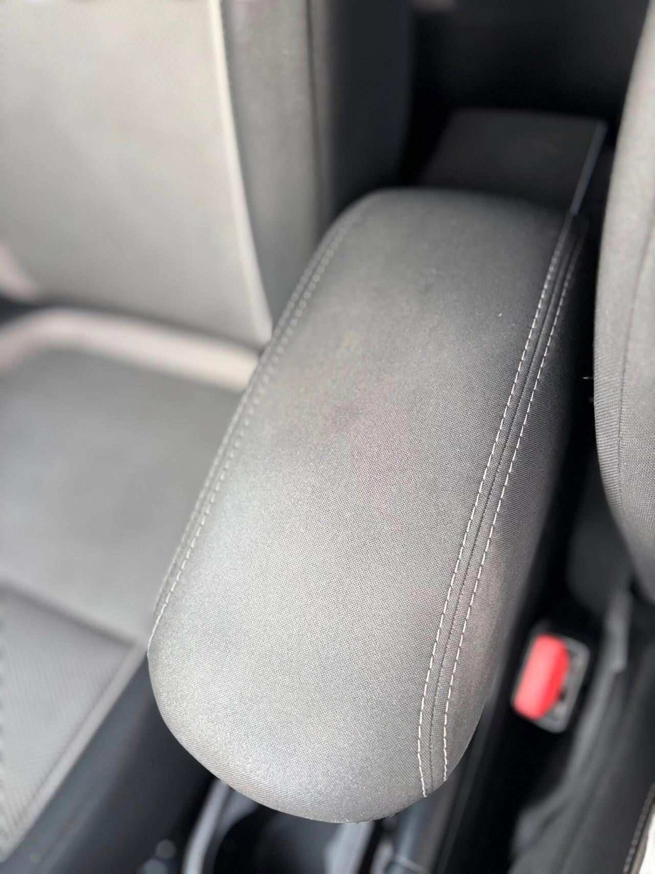 Fiat Tipo 1.3 Mjt S&S SW Street