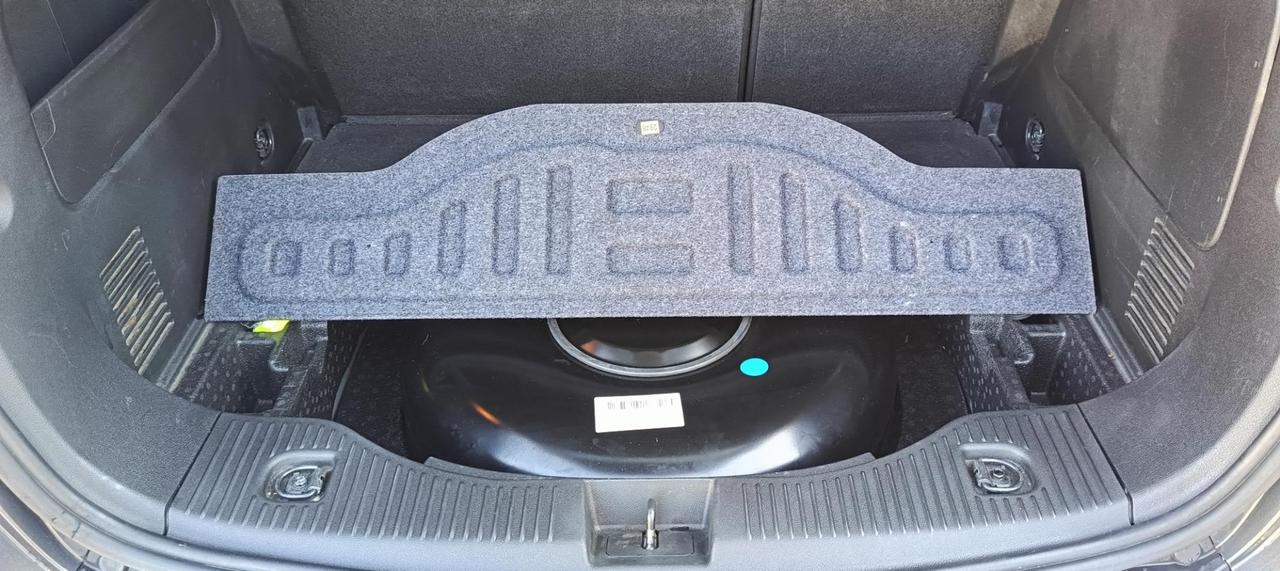 Opel Mokka 1.4 t Cosmo b-Color Gpl-tech 4x2 140cv E6