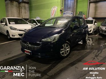 Opel Corsa 1.2 Neopatentati Euro 6