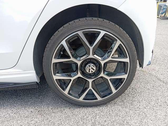 Volkswagen up! OFFERTA DEL MESE!!!
