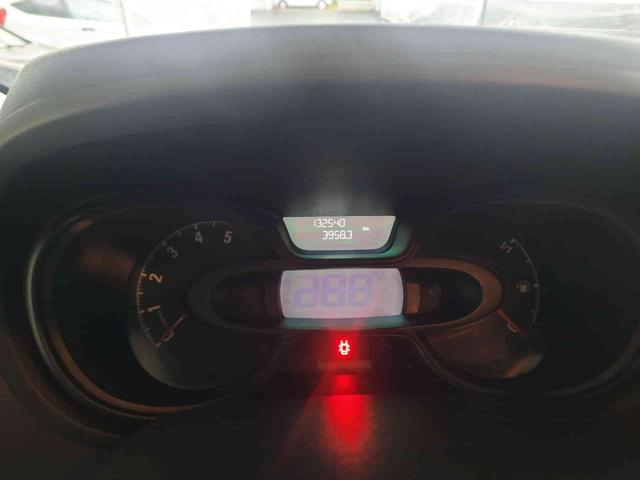OPEL Vivaro 1.6 CDTI 120CV Furgone Euron7B