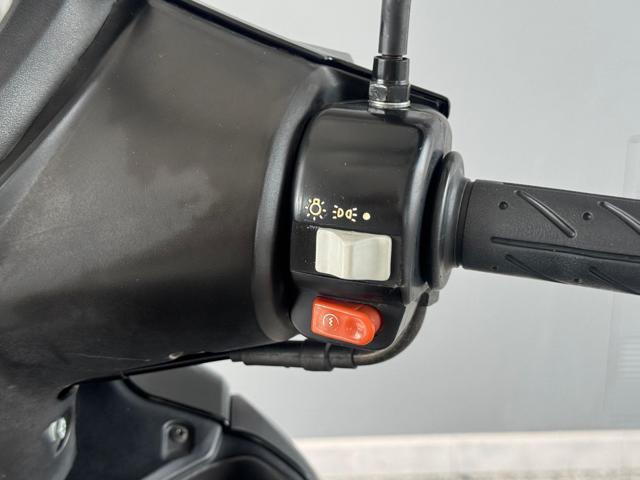 KYMCO Agility 125 R16 *ADATTA PATENTE B*