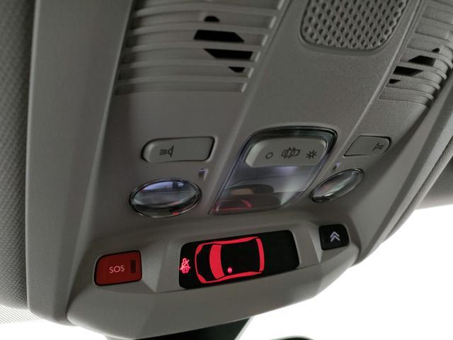 CITROEN C5 Aircross BlueHDi 130 S&S EAT8 Max