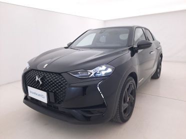 DS DS 3 Crossback E-Tense Performance Line BR895542 Elettrico 136CV