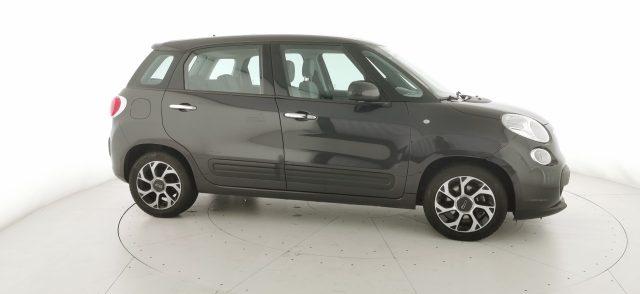 FIAT 500L 1.4 95 CV Pop Star