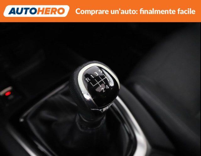 NISSAN X-Trail 1.6 dCi 4WD Tekna