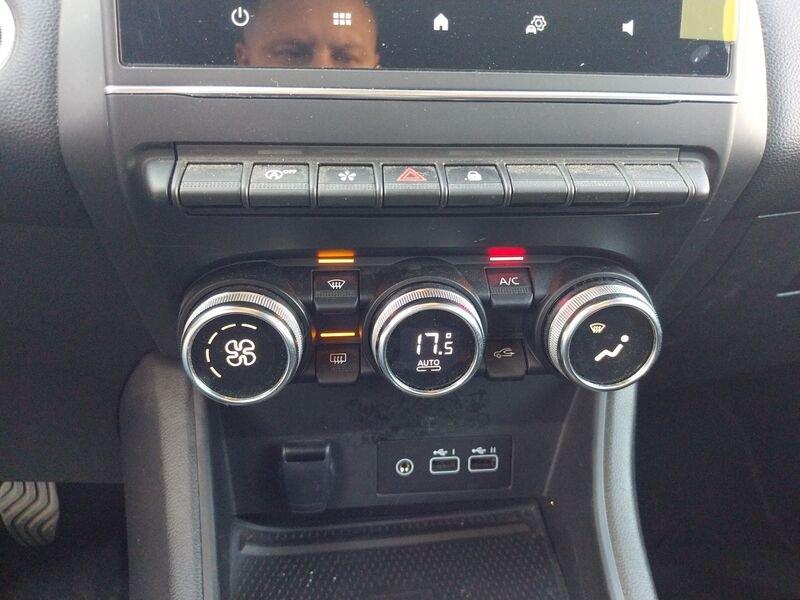 Renault Captur Captur 1.0 tce Techno Gpl 100cv
